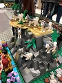 SEA-Jess_BrickCon_10-2019 (191)